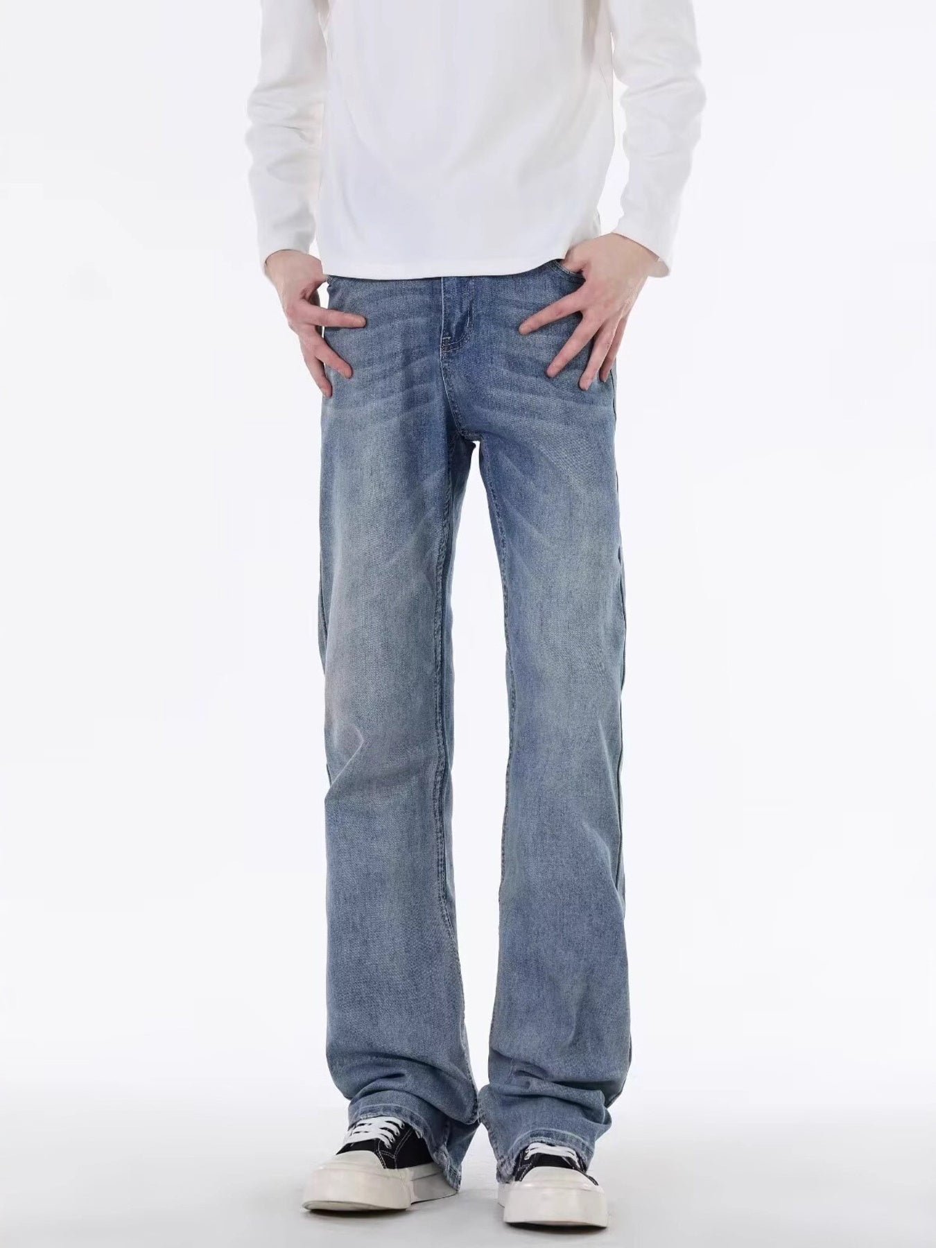 1c06596181ba461aa4b64d3f3c395abd-Max