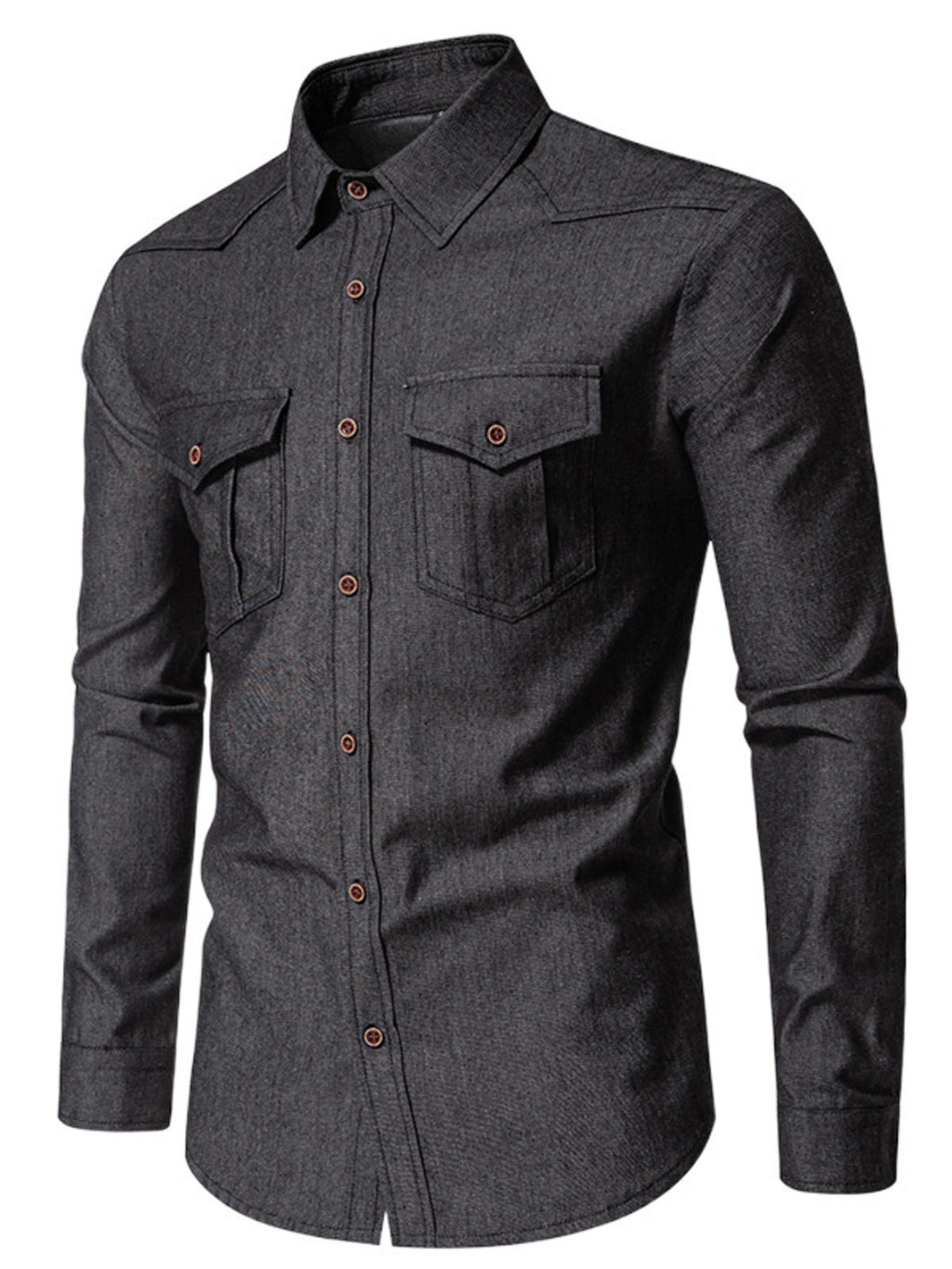 2ef69c77bfd4438490e6c6c991536d6c-Max