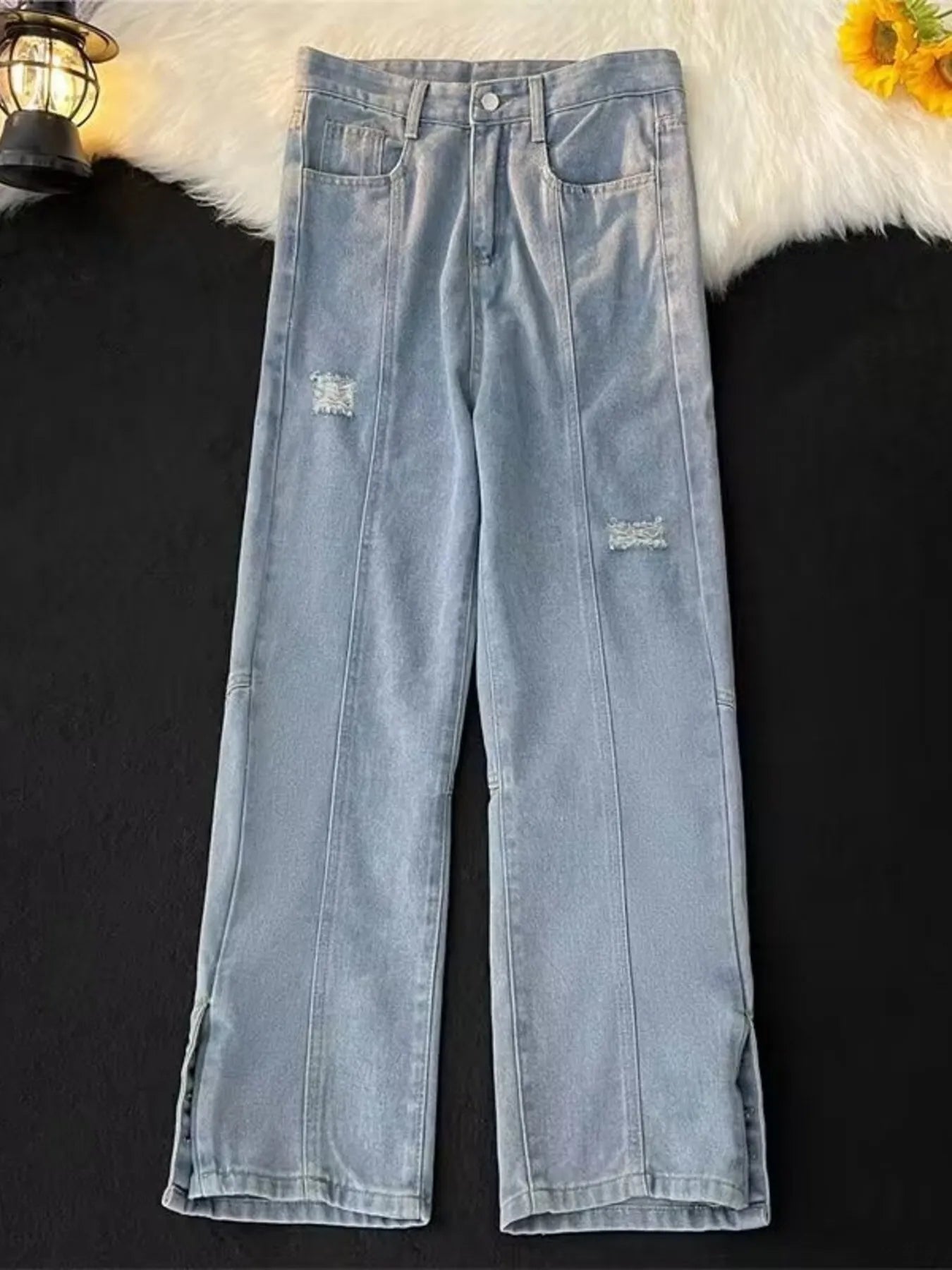 3c74078622b343f2b0e0198ae2f424e3-Max-Origin