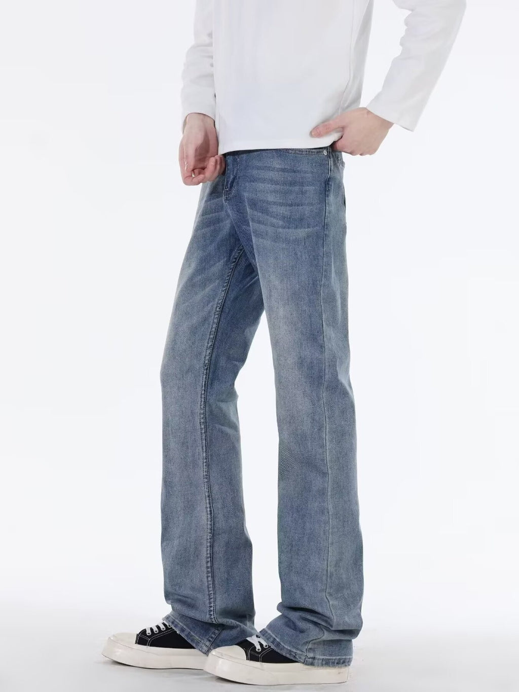 3e0454e8b379480487d09b357a95e26e-Max