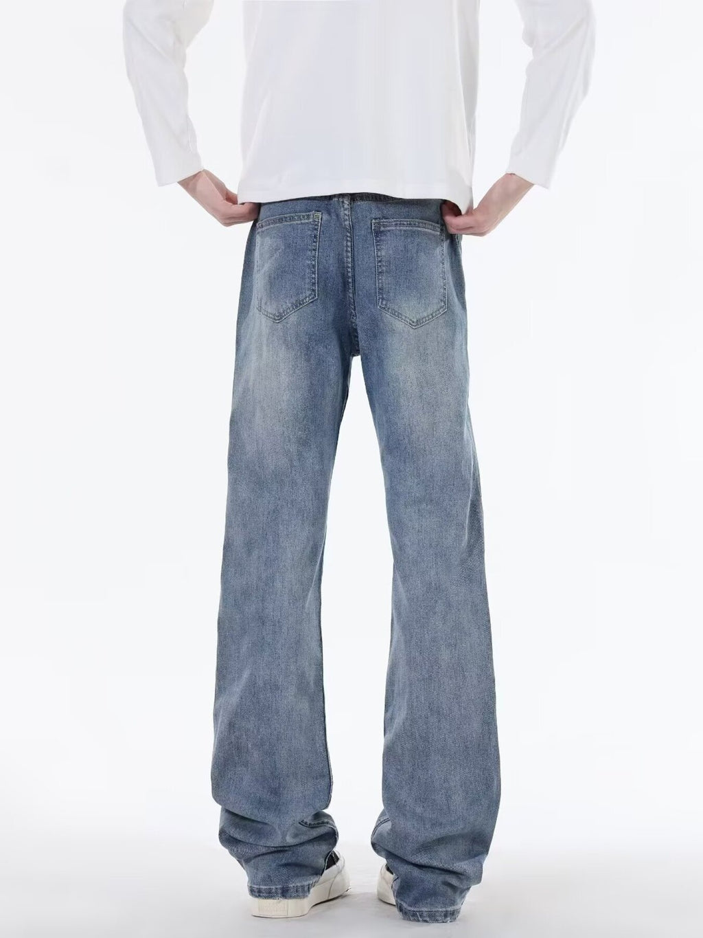 4964a5b015e842d6800d42d68e686743-Max