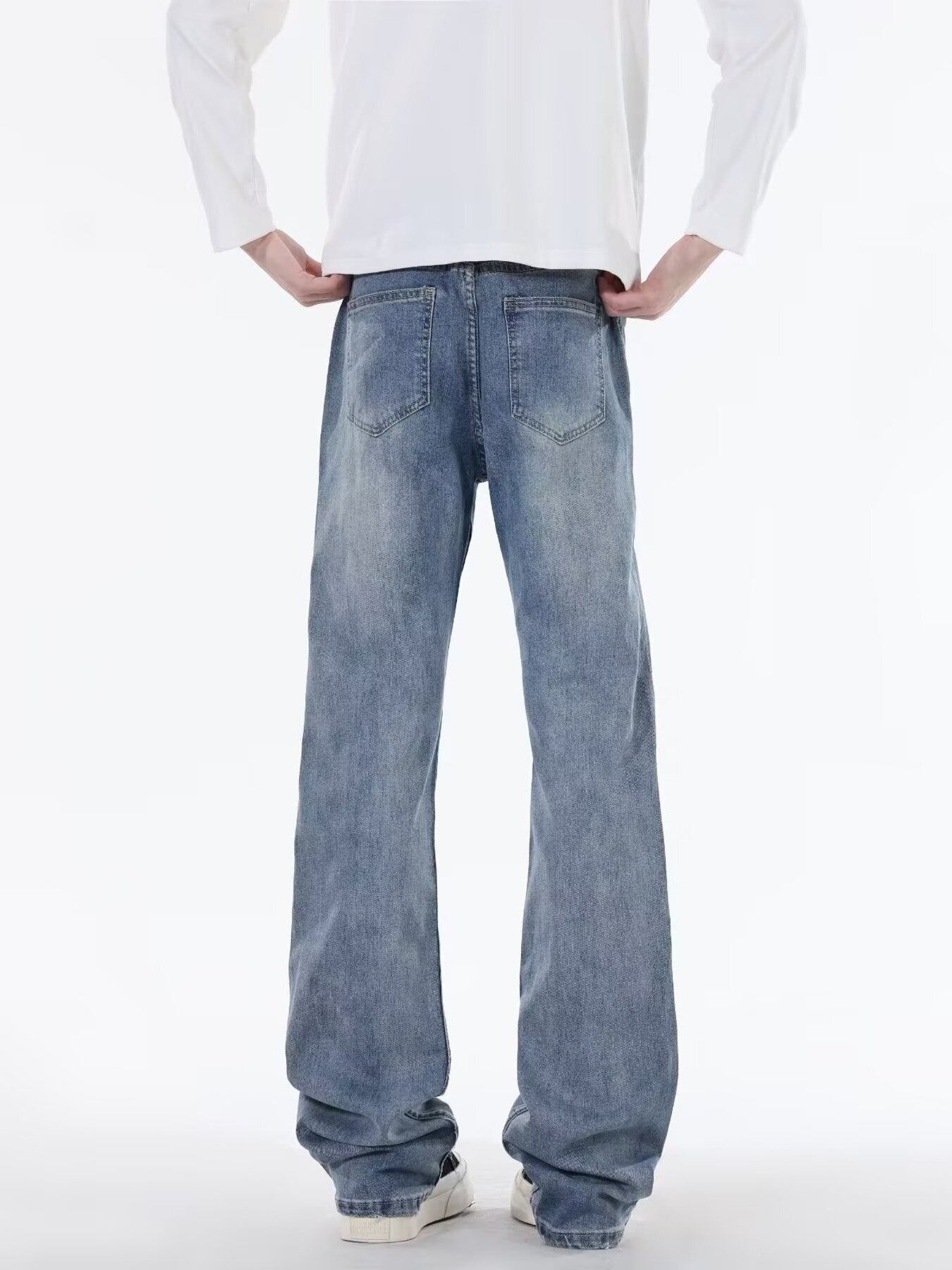 4964a5b015e842d6800d42d68e686743-Max