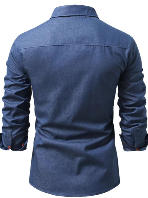 7b455f17-d189-4b9c-a164-ea4f6010cd7e-Max