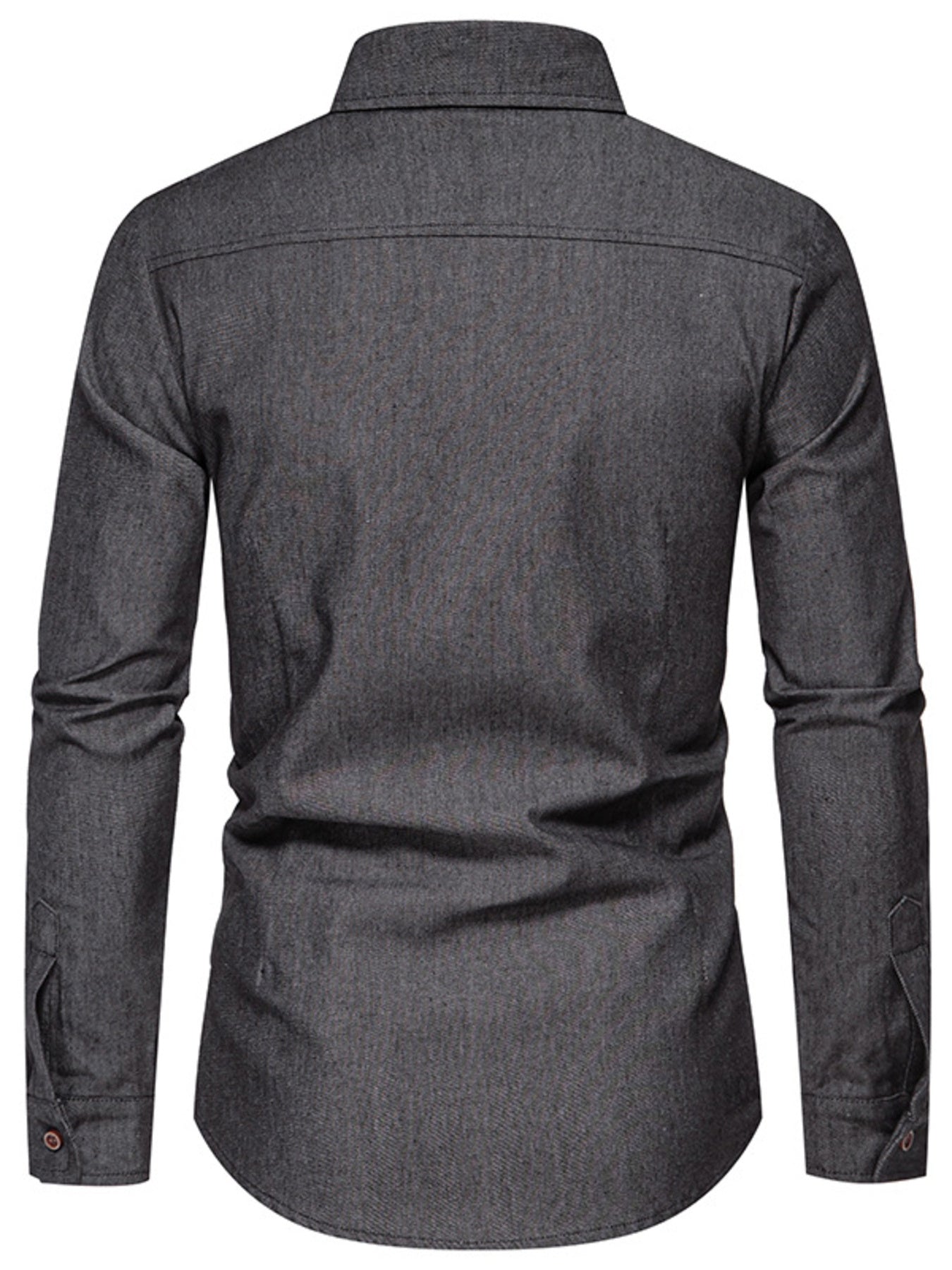 87f270f0ccf24cd5b7e3d8e5f8243883-Max