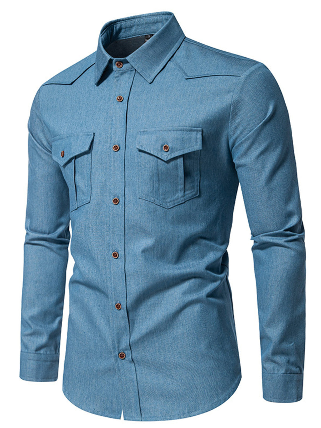 a12b9cefaa6544748df944ce0f861cc3-Max