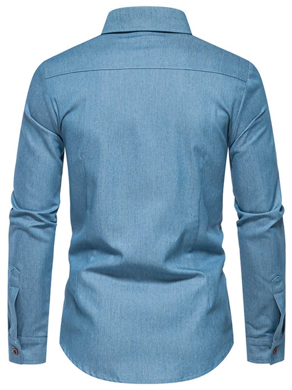 c907c5cae2c64979a36e3b5b9fa3a518-Max