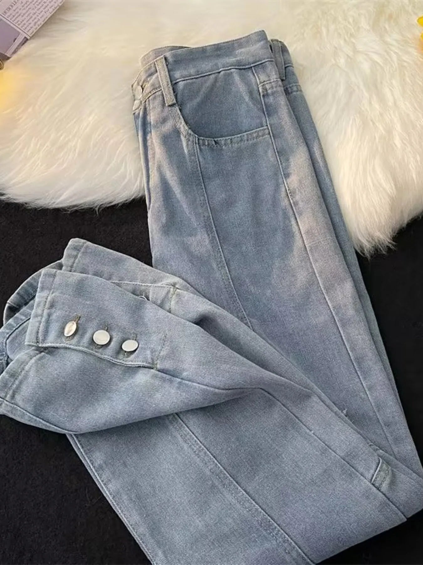 e33b560bad7f497186a6473c18bf74e7-Max-Origin